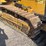 caterpillar-d6k-image-5