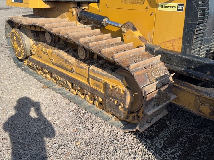 caterpillar-d6k-image-5