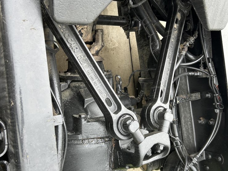 2020-kenworth-t800-image-6