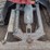 2018-takeuchi-tb260-image-22