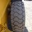 2018-volvo-l70h-image-24