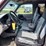 1997-ford-ranger-image-10