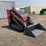 #1003-•-hurricane-hrc-700-mini-skid-steer-loader-image-6