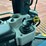 2013-komatsu-d61px-23-image-57