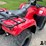 2019-honda-rancher-420-image-11