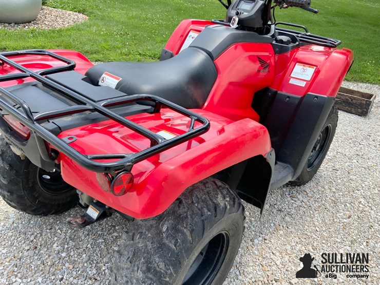 2019-honda-rancher-420-image-11