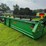 2011-john-deere-635f-image-10