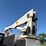 2006-ford-f750-xlt-image-20