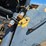 deere-ct332-image-10