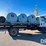 2007-international-durastar-4300-image-19