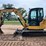 2022-caterpillar-305cr-image-7