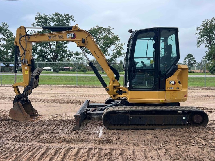 2022-caterpillar-305cr-image-7