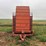 hesston-30-image-2