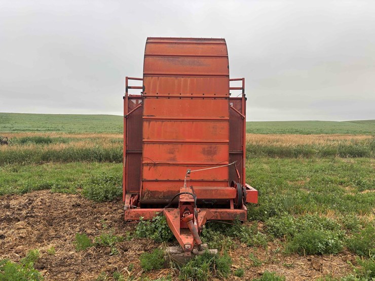 hesston-30-image-2