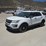 2016-ford-explorer-image-1