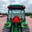 2022-john-deere-3033r-image-17