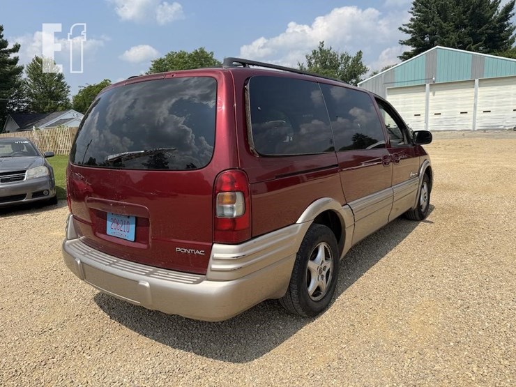 2001-pontiac-montana-image-4