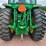 1996-john-deere-7400-image-38