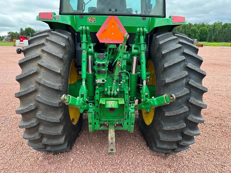 1996-john-deere-7400-image-38