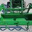 2022-john-deere-6130m-image-3