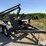 truag-defender2+-image-3