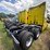 2023-peterbilt-579-image-4