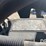 1995-mack-rd690s-image-40