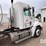 2006-freightliner-columbia-truck-(gp11007,-unit-345)-image-7