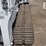 2023-bobcat-t770-image-28