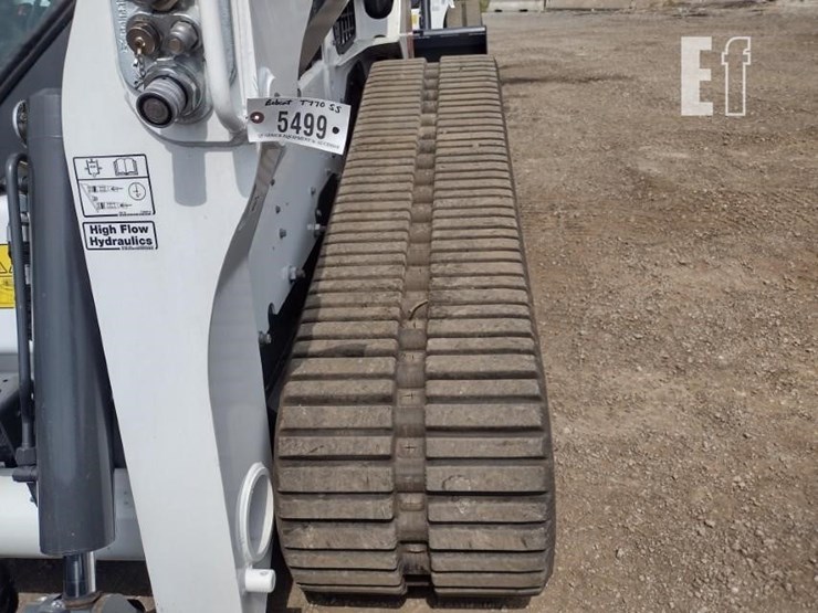 2023-bobcat-t770-image-28