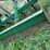 61”-bomgaars-3pt-box-blade-image-4