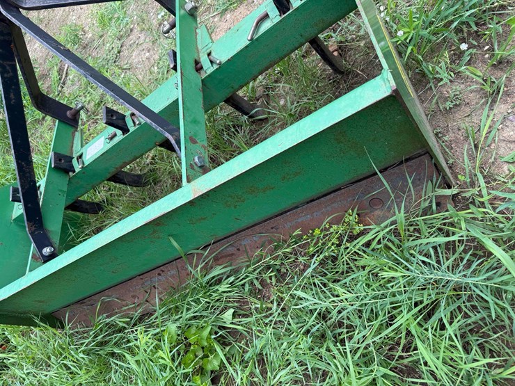61”-bomgaars-3pt-box-blade-image-4