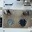 2015-timpte-grain-trailer-image-12