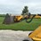 2003-gehl-al20dx-image-46