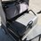 club-car-golf-cart,-image-6