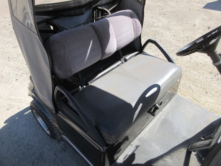club-car-golf-cart,-image-6