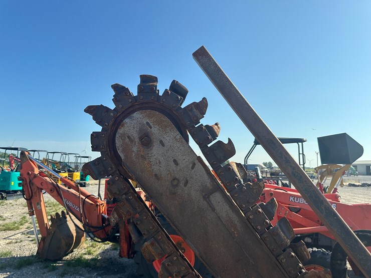 ditch-witch-rt40-image-17