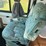 1995-fleetwood-bounder-s/a-motorhome-image-30