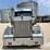 2014-kenworth-w900-image-5