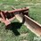 e.l,-caldwell-&-sons,-inc-atlas-8'-rear-3-pt-blade-image-5