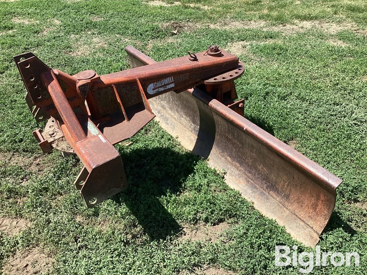 e.l,-caldwell-&-sons,-inc-atlas-8'-rear-3-pt-blade-image-5