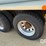 2007-international-7500-propane-truck-(cg363)-image-10