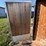 1997-doolittle-enclosed-trailer-(gp10942,-unit-109982)-image-26