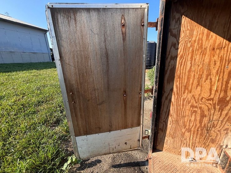 1997-doolittle-enclosed-trailer-(gp10942,-unit-109982)-image-26