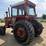 massey-ferguson-1155-image-7