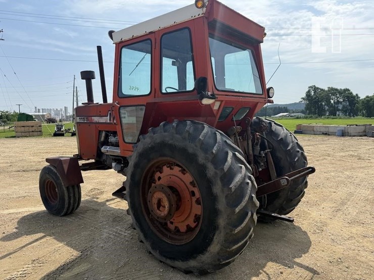 massey-ferguson-1155-image-7