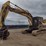 caterpillar-322l-image-52