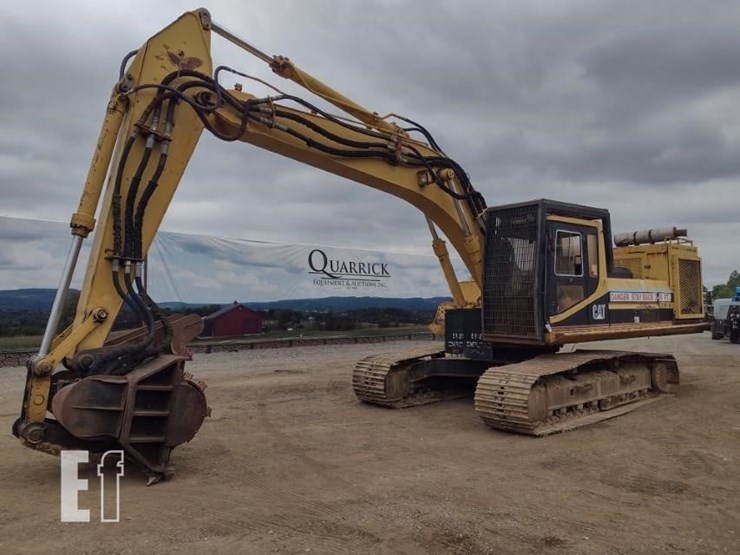caterpillar-322l-image-52