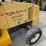 2010-harlo-hp8500-image-11