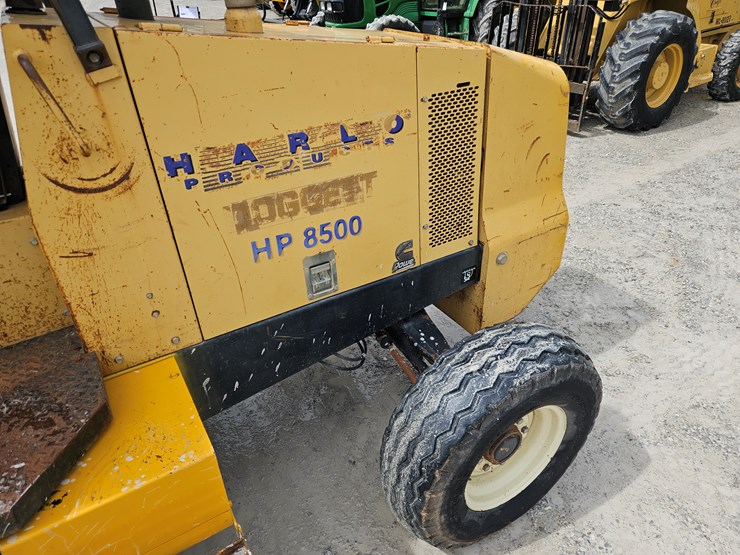2010-harlo-hp8500-image-11